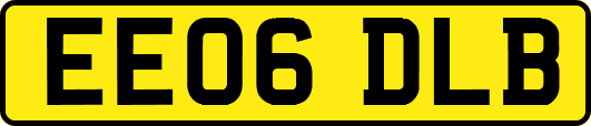 EE06DLB