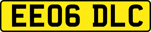 EE06DLC