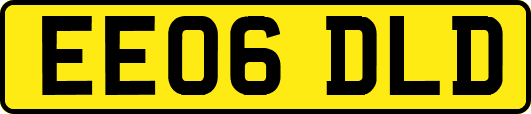 EE06DLD