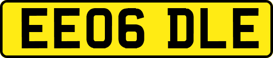 EE06DLE