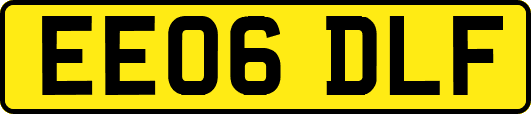 EE06DLF