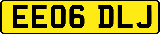 EE06DLJ