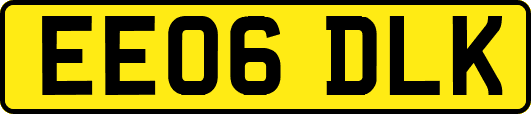 EE06DLK