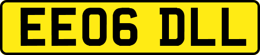 EE06DLL