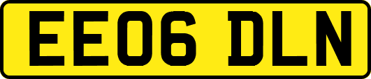 EE06DLN