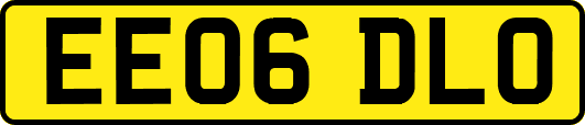 EE06DLO