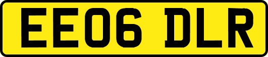 EE06DLR