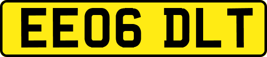EE06DLT