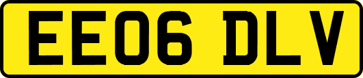 EE06DLV