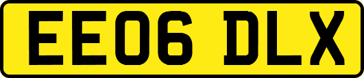 EE06DLX