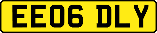 EE06DLY
