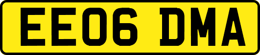 EE06DMA