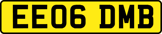 EE06DMB