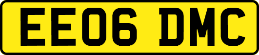 EE06DMC