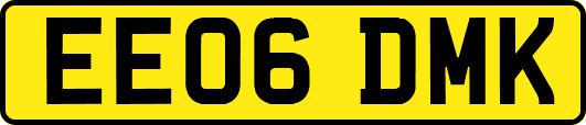 EE06DMK