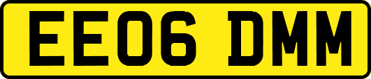 EE06DMM