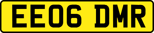 EE06DMR