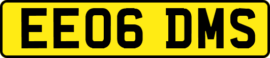 EE06DMS