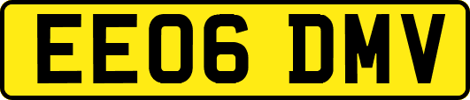 EE06DMV