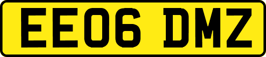 EE06DMZ