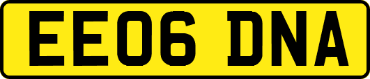 EE06DNA