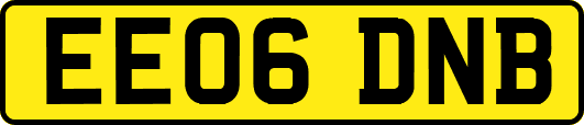 EE06DNB