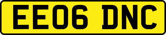 EE06DNC
