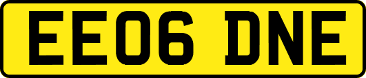 EE06DNE