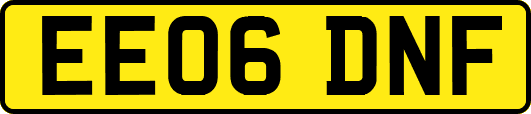 EE06DNF
