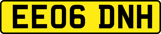 EE06DNH
