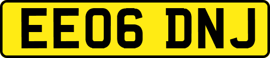 EE06DNJ