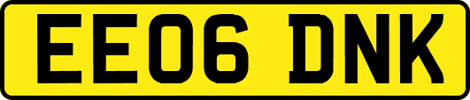 EE06DNK