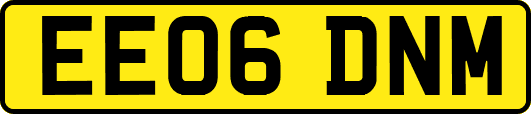 EE06DNM