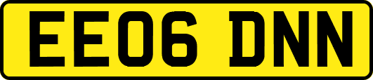 EE06DNN
