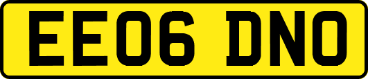 EE06DNO
