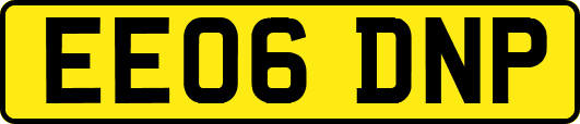 EE06DNP