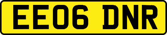 EE06DNR
