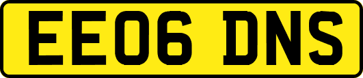 EE06DNS