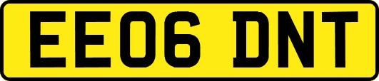 EE06DNT