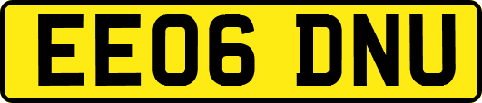 EE06DNU