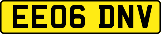 EE06DNV