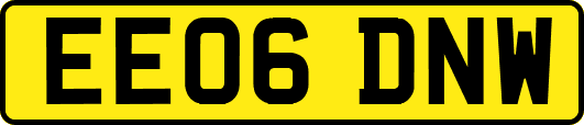 EE06DNW