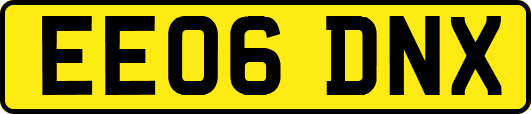 EE06DNX