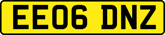 EE06DNZ