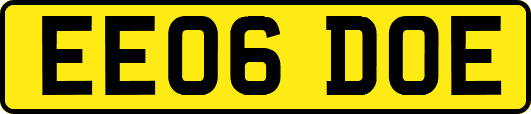 EE06DOE