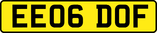 EE06DOF