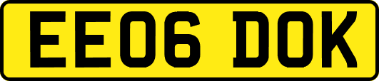 EE06DOK