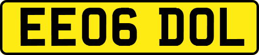 EE06DOL