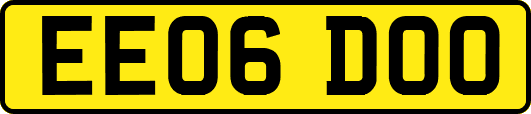 EE06DOO