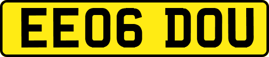 EE06DOU